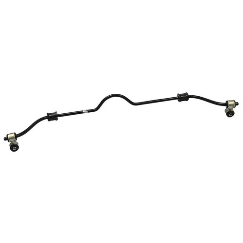 Стабилизатор 2108 Мотор-Супер арт. 21130290601000