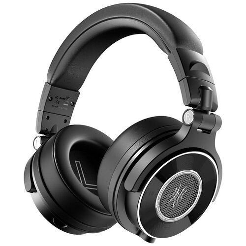 Oneodio Monitor 60 Профессиональные студийные проводные стереонаушники 752000₽