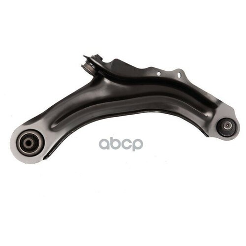 Рычаг RENAULT MEGANE 03- пер. подв. нижн. прав, TORK TRK0058 (1 шт.)