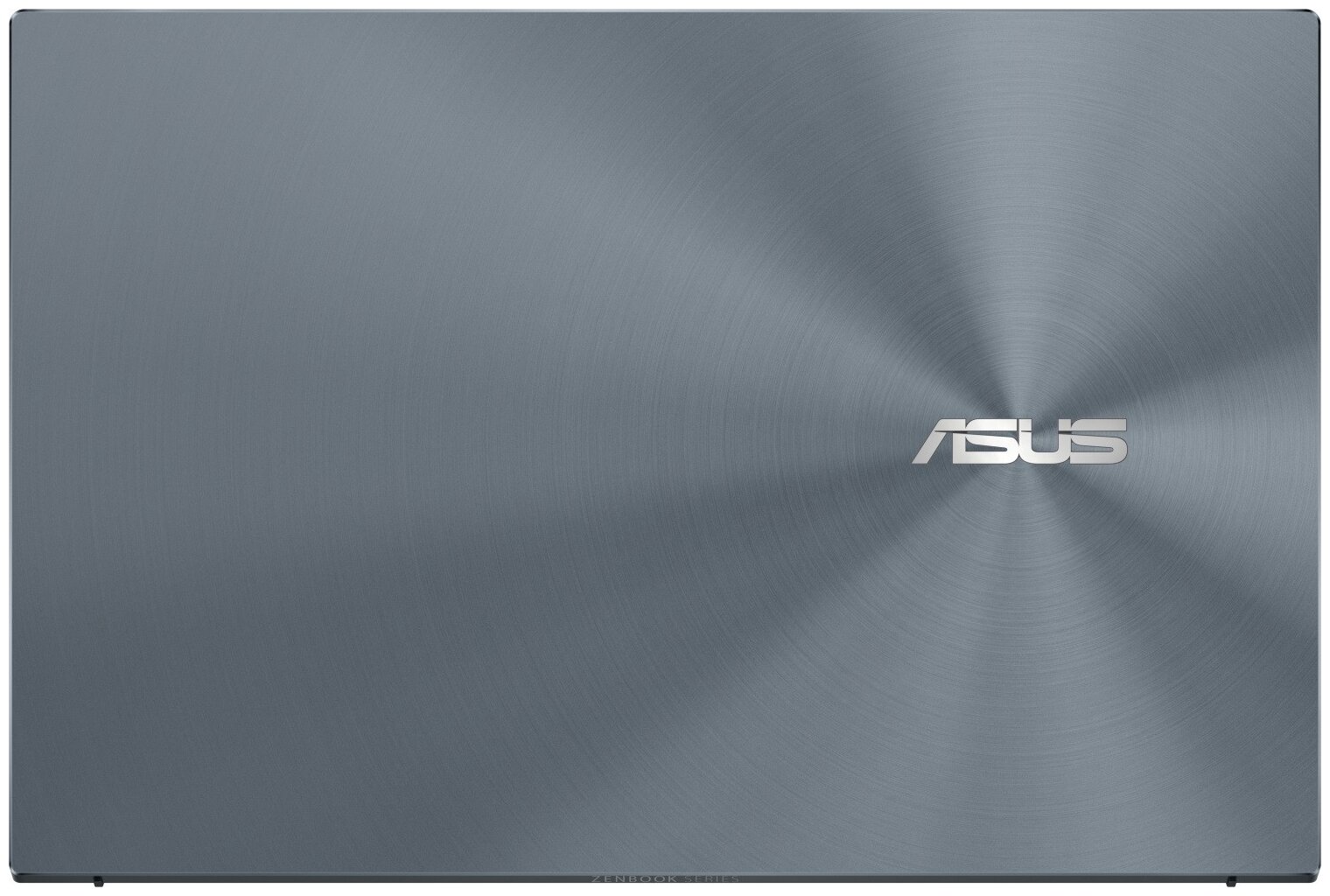 Ноутбук ASUS Zenbook 13 UX325EA-KG654X Intel Core i7 1165G7 2800MHz1331920x108016GB1024GB SSDIntel Iris Xe GraphicsWindows 11 Pro 90NB0SL1-M00DN0 Grey