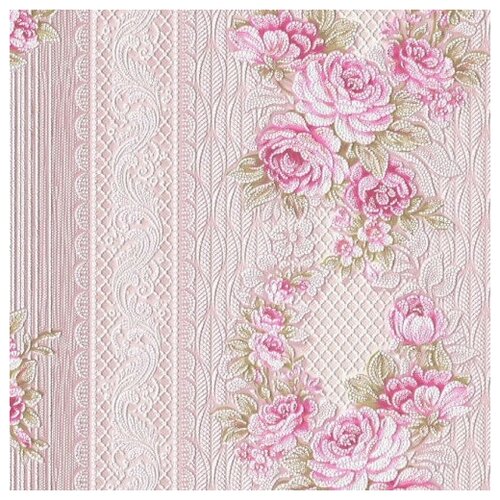 Обои Sal Dekor Талисман 771477-01