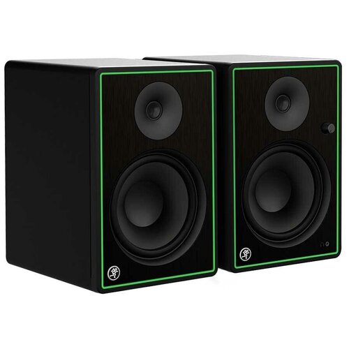 Mackie CR8-XBT 5587700₽