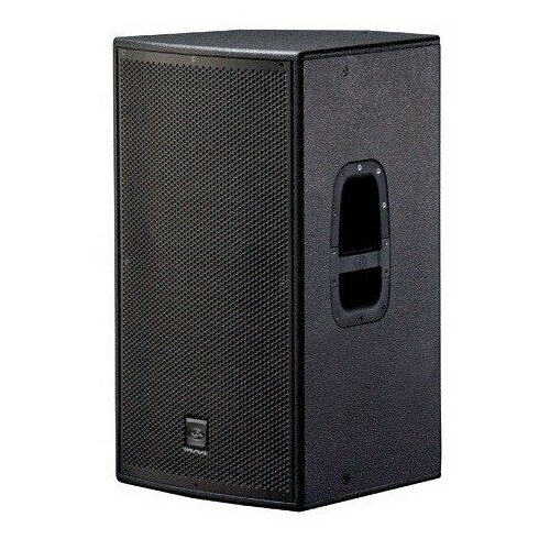 Das Audio Action-15 пассивная акустическая система 15 динамик мощность RMS 350 Вт 8402100₽