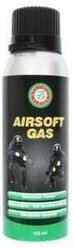 Airsoft-Gas, 125ml FWK