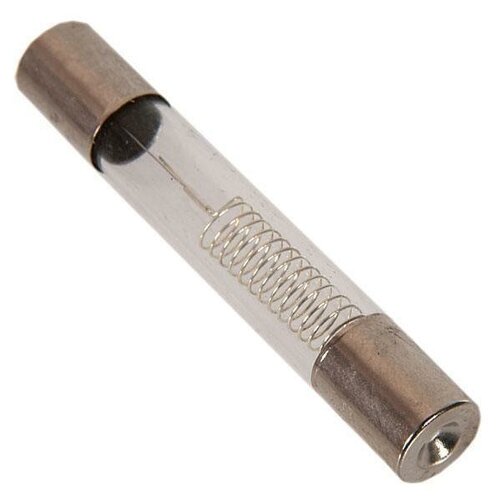 Предохранитель свч 5 кВ 09А 225₽