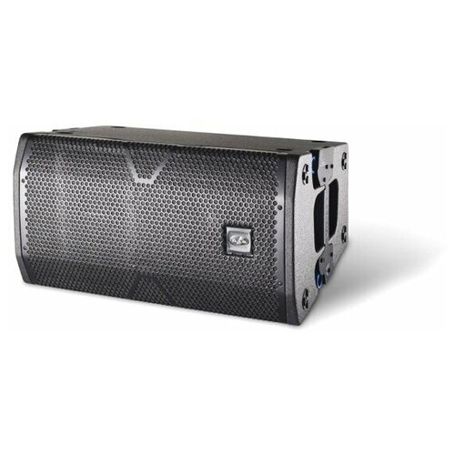 Das Audio VANTEC-20A Активная акустическая система 35135100₽