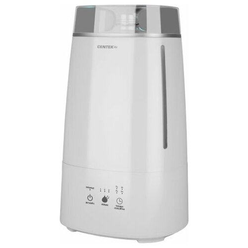 Увлажнитель воздуха Centek СТ-5108 598200₽