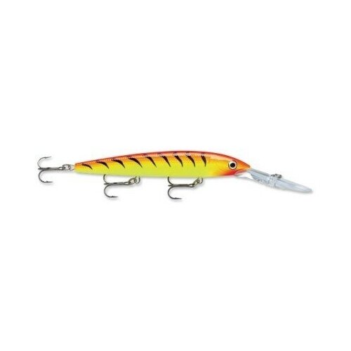 Воблер RAPALA DHJ-14 HT