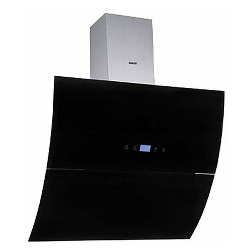 Вытяжка GRAUDE DH 603 GE 5256400₽