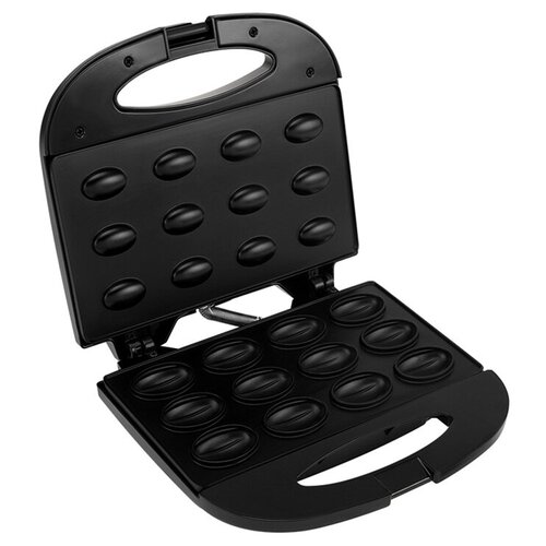 Орешница OLTO WA-2017 black 134400₽