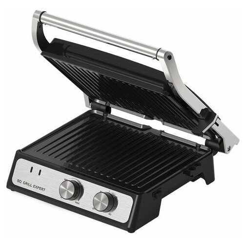 BQ GR1004 Металлический Серый 919000₽