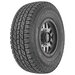 Всесезонные шины Yokohama Geolandar A/T G015 255/70 R16 111H