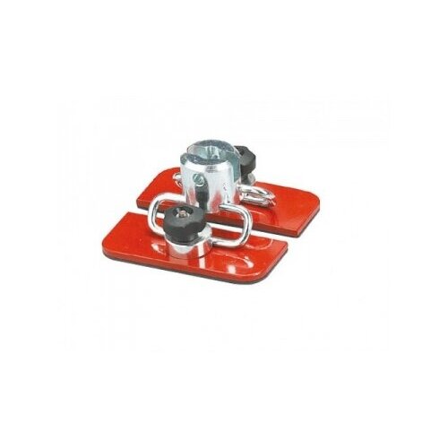 Сварочный аксессуар Blueweld Магнитная основа 742324 2806000₽