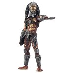 Фигурка Predator 2: City Boar Predator (11,5 см) - изображение