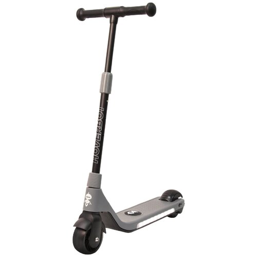 Электросамокат Hoverbot D-05 Grey