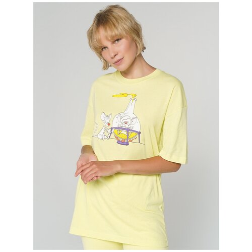 фото Футболка твое 83708