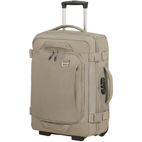 фото Чемодан samsonite midtown ke3-02005 40x55x23 см