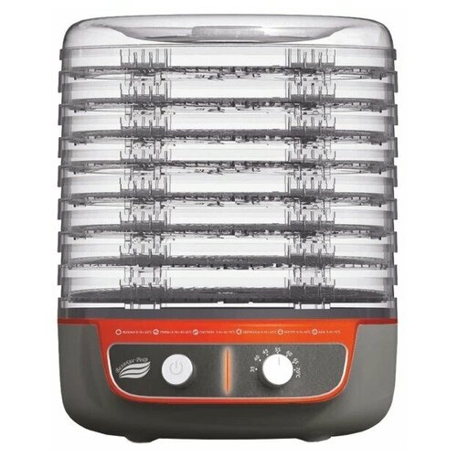 Конвективная сушилка Великие Реки Волга-9 798000₽