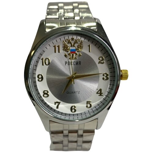 фото Наручные часы perfect