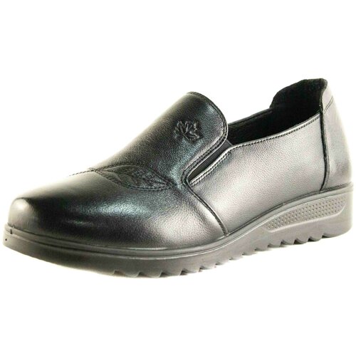 фото Cv002-200 полуботинки женские baden