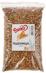 Корм "Ешка" для всех животных и птиц, пшеница, 200 г