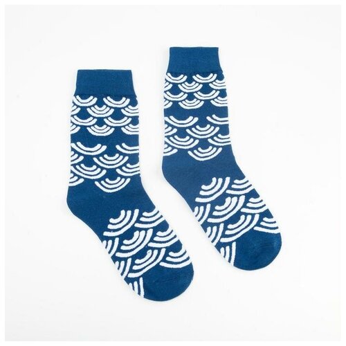 Водоотталкивающая пропитка Diwax, 300 мл