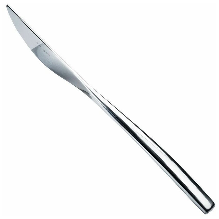 Столовый нож 206 см Atlas сталь 18/10 35 мм (набор 4 шт.)