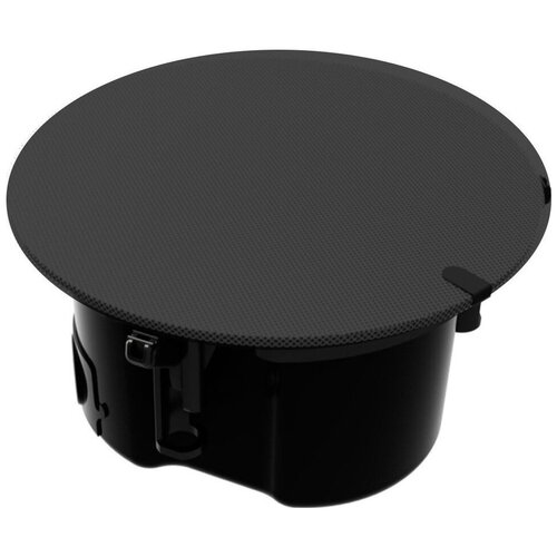 Встраиваемая акустика низкоомная CLOUD CS-C4HB 1711000₽