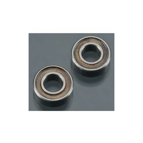 Подшипники Duratrax 6x13мм 2 шт. - DTXC1573