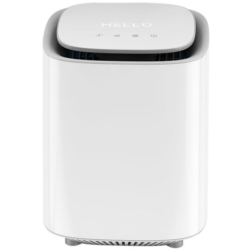 Умный воздухоочиститель Petoneer AirMaster 1574000₽