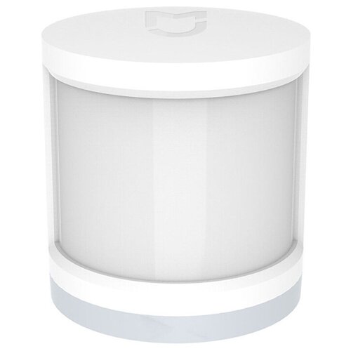 Датчик движения Mi Motion Sensor RTCGQ01LM (YTC4041GL) датчик оптический xiaomi mi light detection sensor gzcgq01lm ytc4043gl