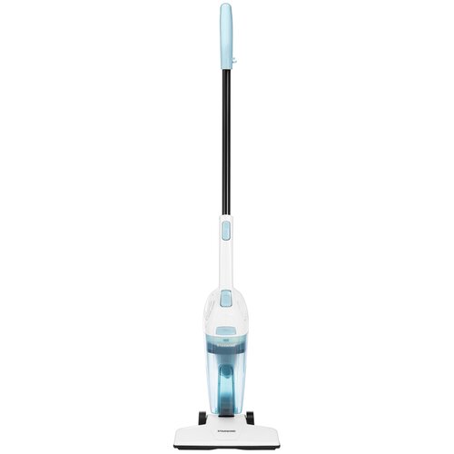 Пылесос StarWind SCH1650 245400₽