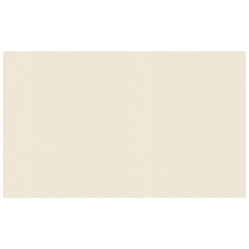 Обои VOG VV71493-12