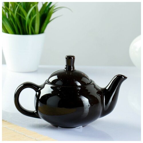 Чайник Кроха младший 04л радуга микс 934₽