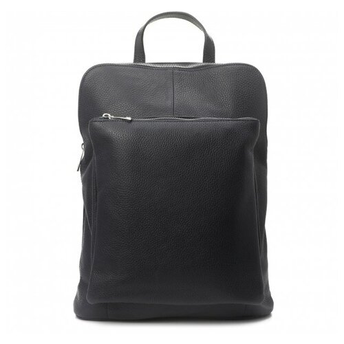 Рюкзак Diva`s Bag S6973 темно-синий сумка спортивная сумка bag trophy 50х30 синий