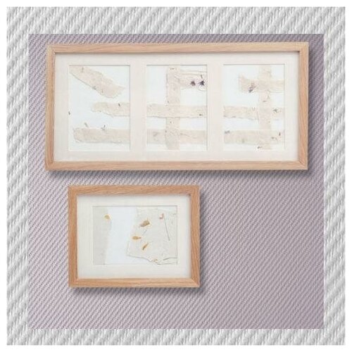 Стеклообои диагональ средняя Холтекс 160грм2125м 25м2 6880₽