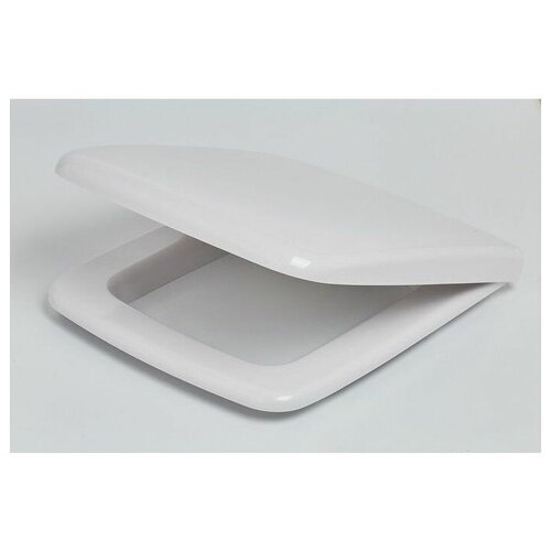 фото Сиденье для унитаза авн sd 08u avn