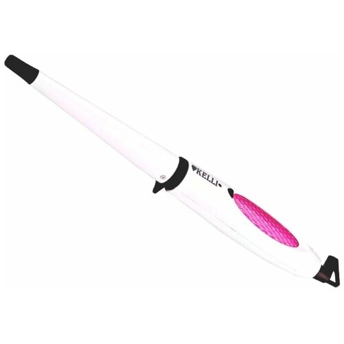 Щипцы для волос плойка Kelli KL-1220 87400₽