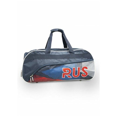 фото Сумка спортивная (синий) forward u19210g-nn211 none