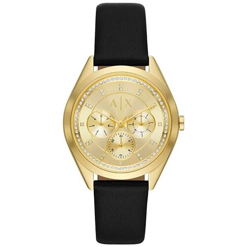 фото Наручные часы armani exchange ax5656