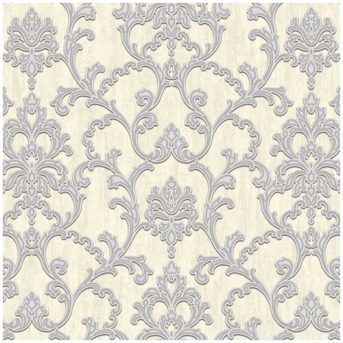 Обои винил на флизелине BRAVO 81800BR39 10610м 1290₽