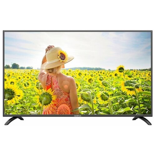 Телевизор HARPER 40F660TS 2327000₽