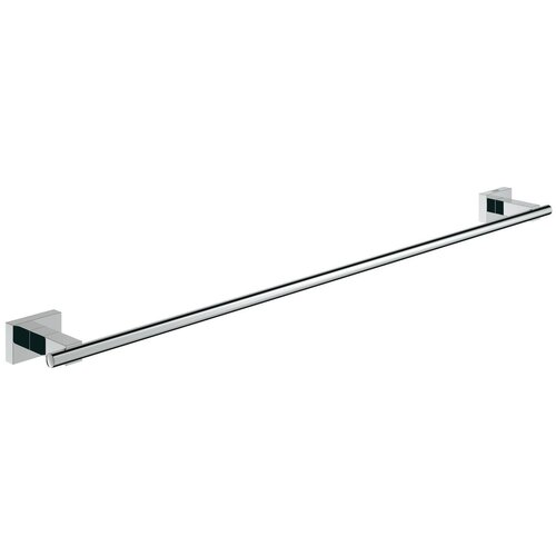 Grohe Полотенцедержатель Grohe ESSENTIALS CUBE 40509001, Хром