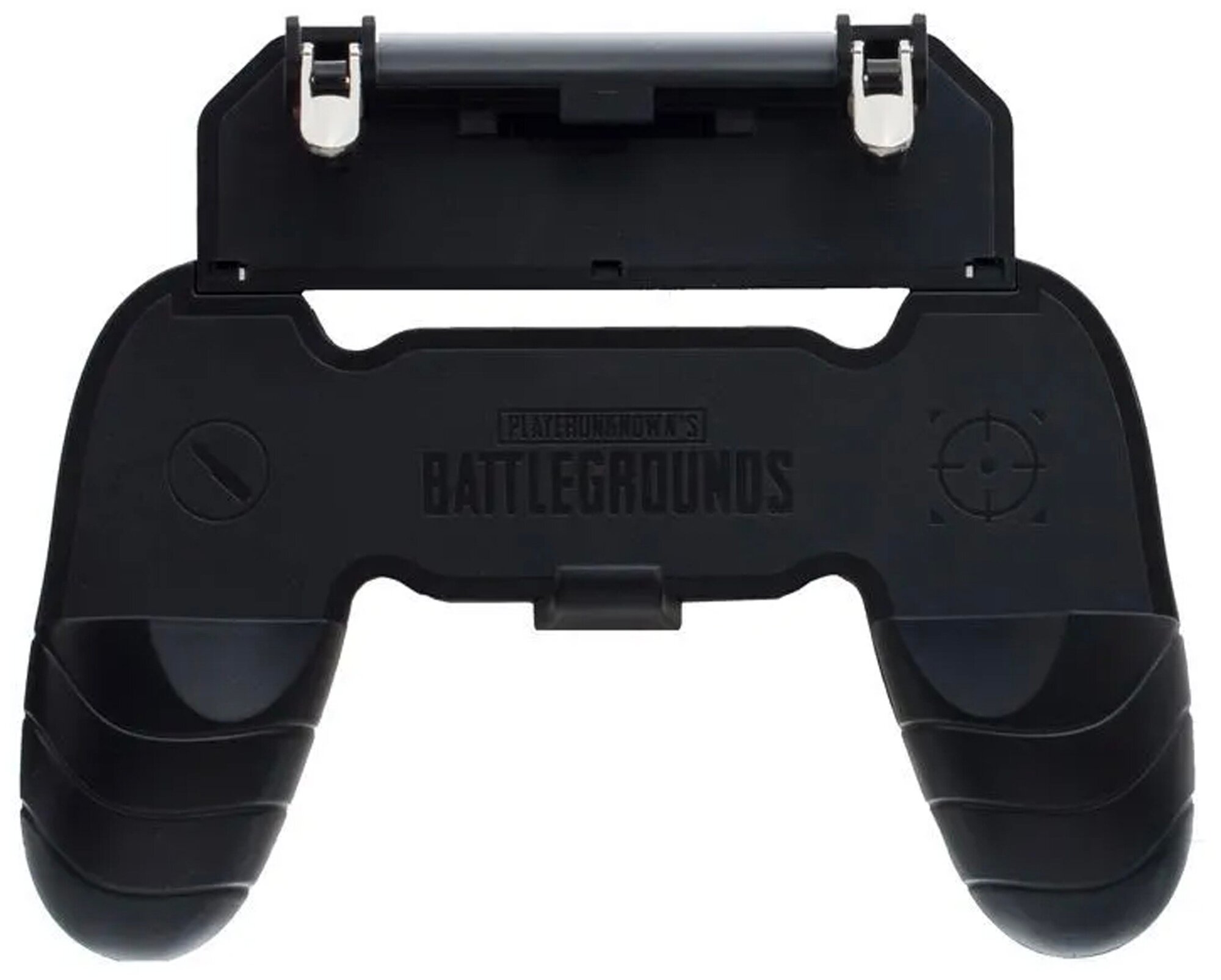 Джойстик геймпад триггер для смартфона W18