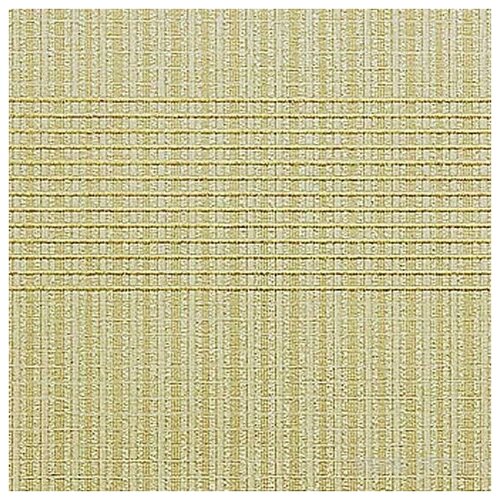 Славянские обои Графика2 С761-02 Слав