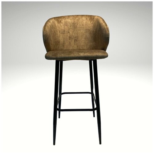 Стул барный