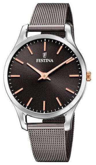 Наручные часы FESTINA Boyfriend