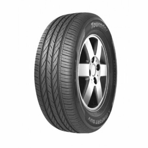225/60R17 Tourador X Comfort SUV 99H