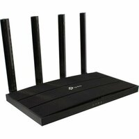 Роутер WiFi Tp-link Archer AX12