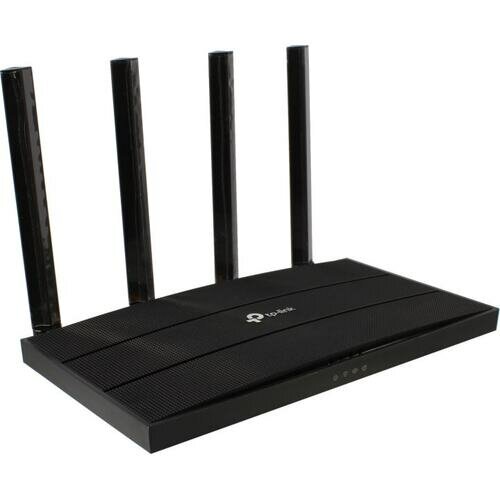 Роутер TP-LINK Archer AX12, (ARCHER AX12)